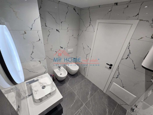 apartament-21-ne-shitje-21-dhjetori-ne-tirane-big-2