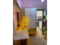 apartament-21-me-qera-qender-ne-tirane-small-4