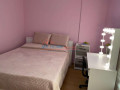 apartament-21-me-qera-qender-ne-tirane-small-2