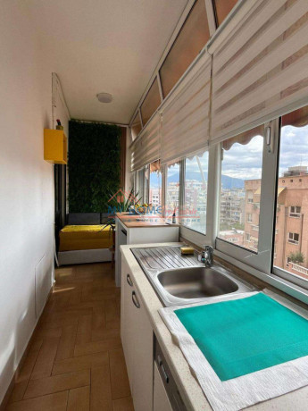 apartament-21-me-qera-qender-ne-tirane-big-3