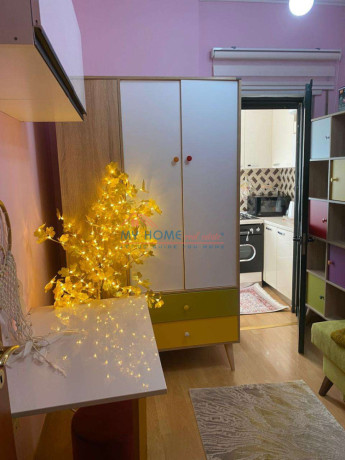 apartament-21-me-qera-qender-ne-tirane-big-4