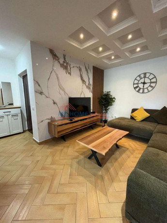 apartament-21-me-qera-qender-ne-tirane-big-0