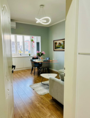 apartament-21-me-qera-qender-ne-tirane-big-1