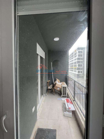 apartament-21-parkim-ne-shitje-te-univers-city-tirane-big-1