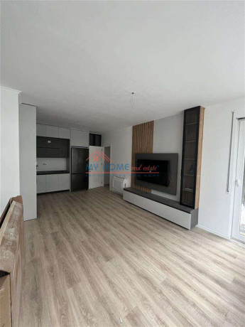 apartament-21-parkim-ne-shitje-te-univers-city-tirane-big-2