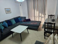 apartament-11-me-qera-21-dhjetori-tirane-small-4