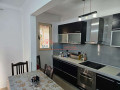 apartament-11-me-qera-21-dhjetori-tirane-small-2