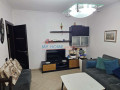apartament-11-me-qera-21-dhjetori-tirane-small-3