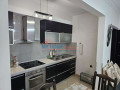 apartament-11-me-qera-21-dhjetori-tirane-small-0