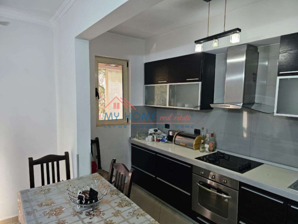 apartament-11-me-qera-21-dhjetori-tirane-big-2