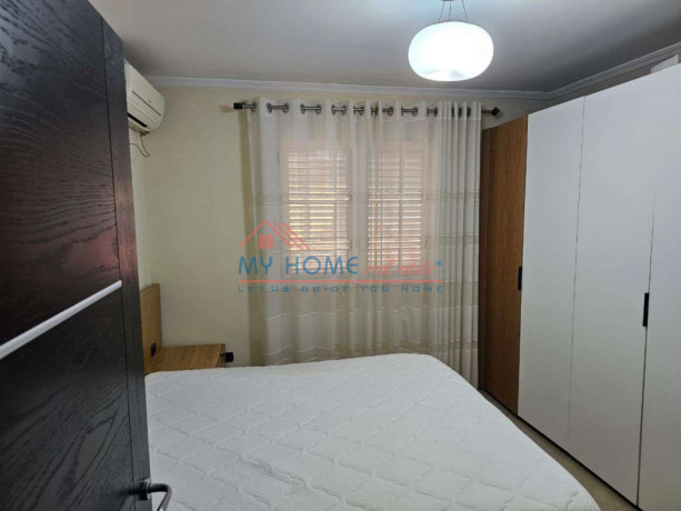 apartament-11-me-qera-21-dhjetori-tirane-big-1