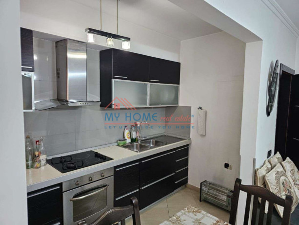 apartament-11-me-qera-21-dhjetori-tirane-big-0