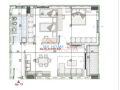 apartament-21-ne-shitje-ne-paskuqan-tirane-small-1