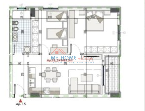 apartament-21-ne-shitje-ne-paskuqan-tirane-big-1