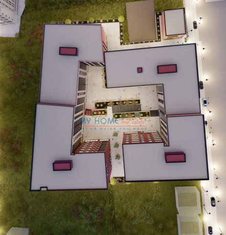 apartament-21-ne-shitje-ne-paskuqan-tirane-big-0