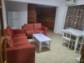 apartament-21-me-qera-qender-ne-tirane-small-2