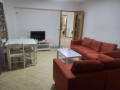 apartament-21-me-qera-qender-ne-tirane-small-0