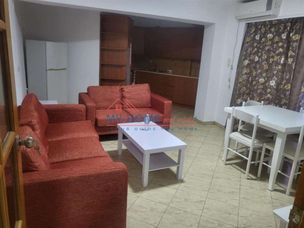 apartament-21-me-qera-qender-ne-tirane-big-2