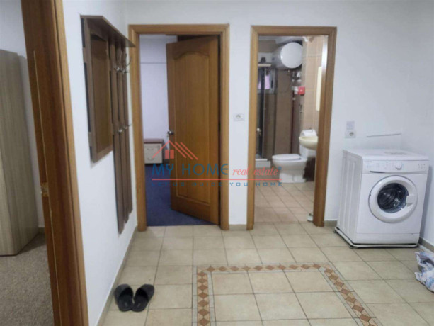 apartament-21-me-qera-qender-ne-tirane-big-1