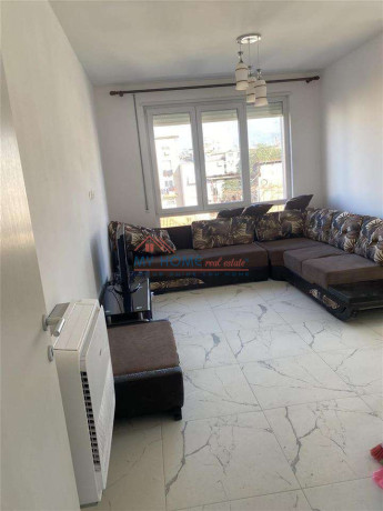 apartament-11post-parkimi-me-qira-tek-ish-tregu-elektrik-big-2