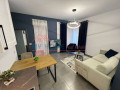 apartament-11-me-qera-21-dhjetori-ne-tirane-small-4