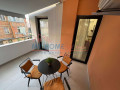 apartament-11-me-qera-21-dhjetori-ne-tirane-small-2