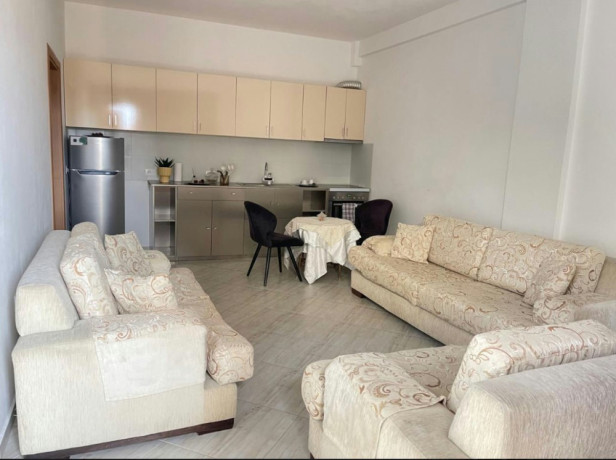 selite-jepet-me-qera-vile-2-kateshe-big-1