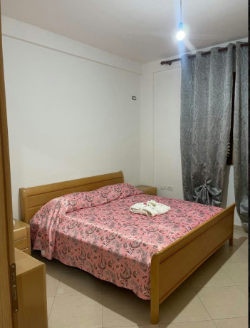 selite-jepet-me-qera-vile-2-kateshe-big-2