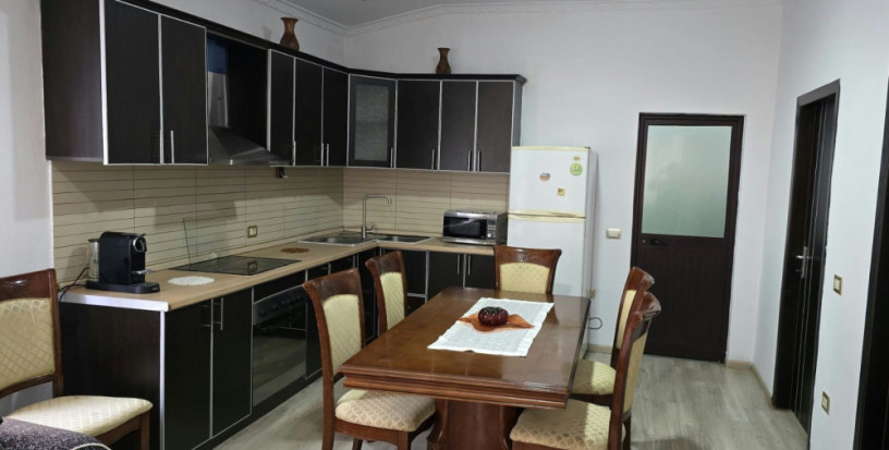 don-bosko-jepet-me-qera-21-big-0