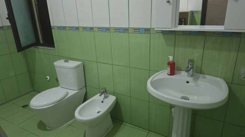 don-bosko-jepet-me-qera-21-big-2