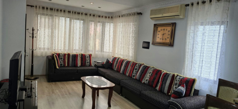 don-bosko-jepet-me-qera-21-big-1