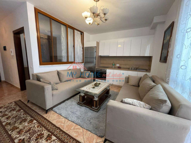 apartament-21-me-qira-ne-don-bosko-tirane-big-4