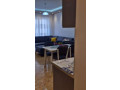 apartament-21-me-qera-don-bosko-ne-tirane-small-2