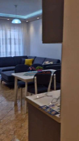 apartament-21-me-qera-don-bosko-ne-tirane-big-2