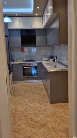 apartament-21-me-qera-don-bosko-ne-tirane-big-1