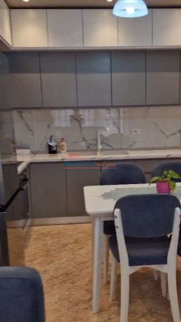 apartament-21-me-qera-don-bosko-ne-tirane-big-0