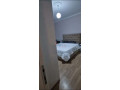 apartament-21-me-qera-don-bosko-tirane-small-3
