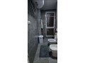 apartament-21-me-qera-don-bosko-tirane-small-0
