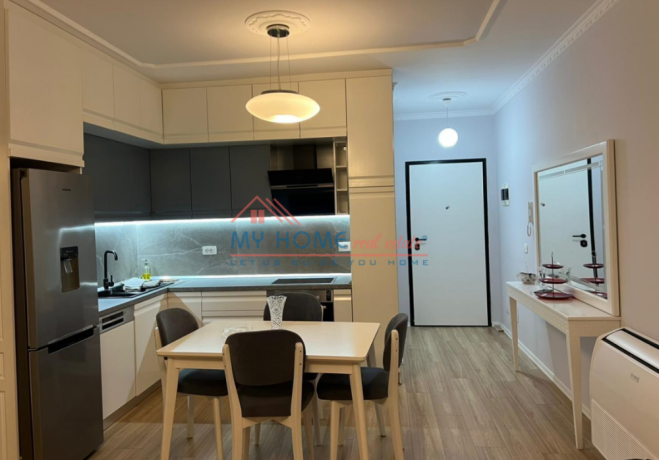 apartament-21-me-qera-don-bosko-tirane-big-2