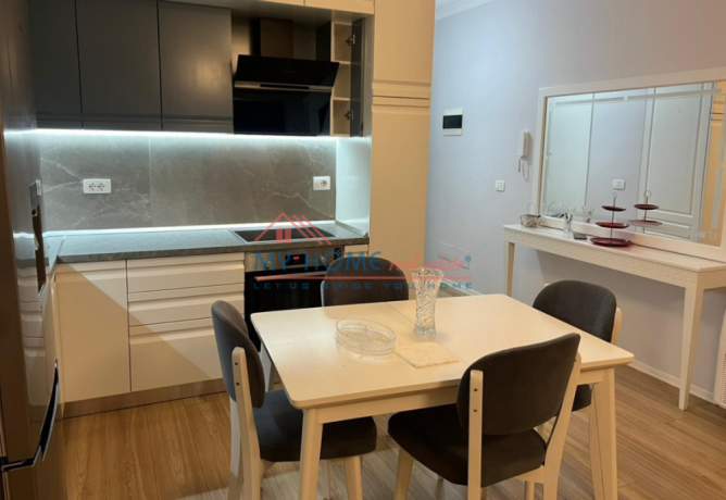 apartament-21-me-qera-don-bosko-tirane-big-1