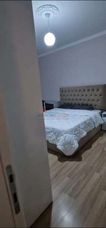 apartament-21-me-qera-don-bosko-tirane-big-3