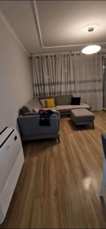 apartament-21-me-qera-don-bosko-tirane-big-4
