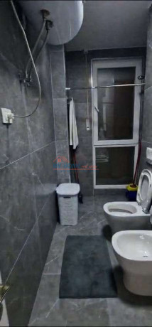 apartament-21-me-qera-don-bosko-tirane-big-0