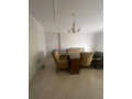 apartament-21-ne-shitje-astir-tirane-small-1