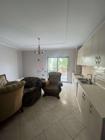 apartament-21-ne-shitje-astir-tirane-big-2