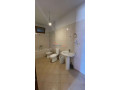 apartament-21-me-qira-ne-shkoze-tirane-small-1