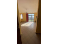 apartament-21-me-qira-ne-shkoze-tirane-small-0
