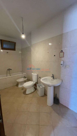 apartament-21-me-qira-ne-shkoze-tirane-big-1