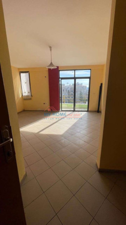 apartament-21-me-qira-ne-shkoze-tirane-big-0