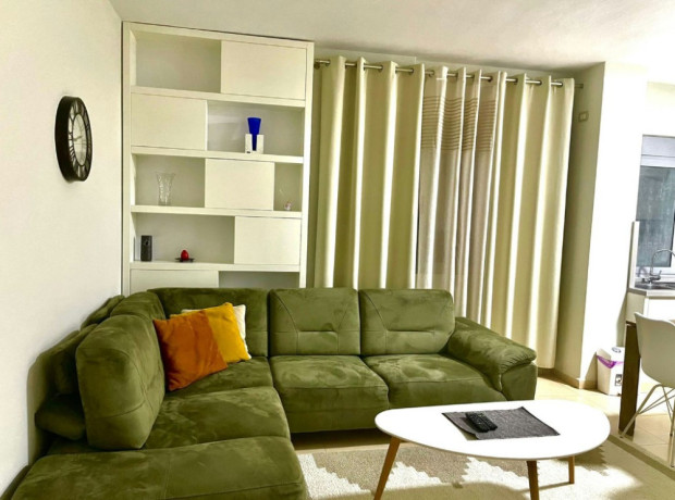 rrdurresit-jepet-me-qera-11-big-0